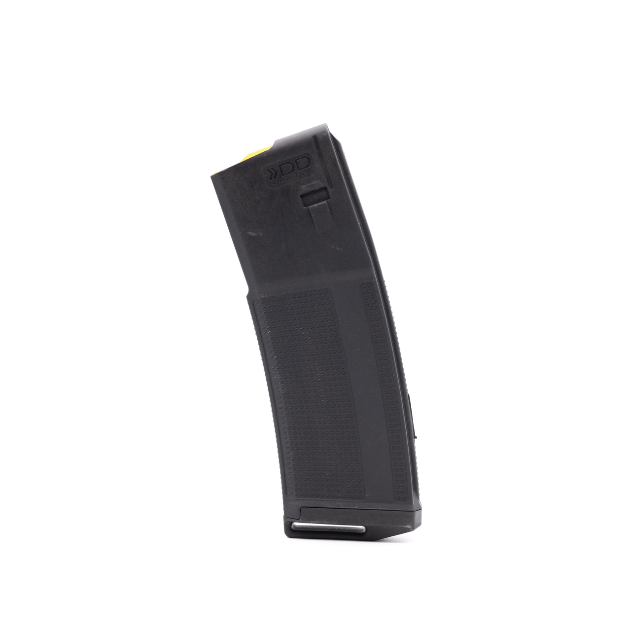 Daniel Defense | Magazine | 223 Remington/556NATO | 32 Round